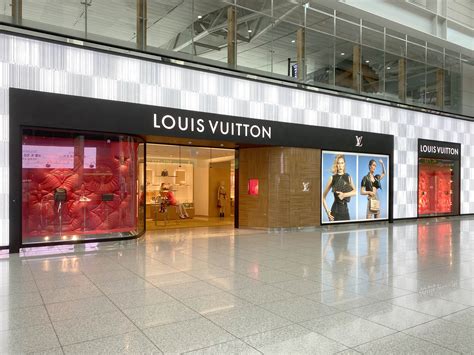 buying louis vuitton duty free|louis vuitton duty free stores.